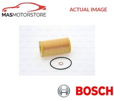ENGINE OIL FILTER BOSCH 1 457
