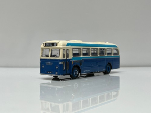 Efe 24301 weymann bodied bet - weymann,