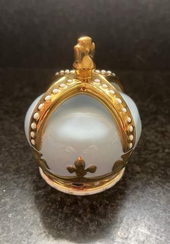 Wedgwood 250th anniversary - wedgwood,