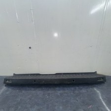 Ford Transit Mk8 2014 Onwards