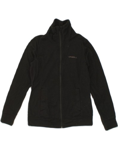 Neill womens tracksuit top - womens,