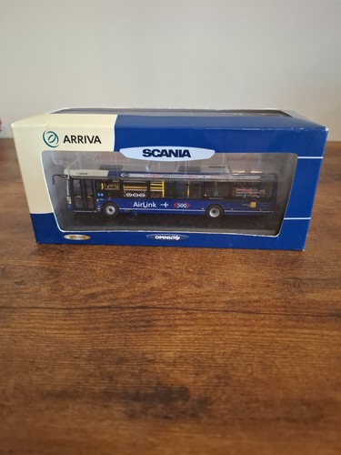 Cmnl ukbus 7008 northcord - cmnl,
