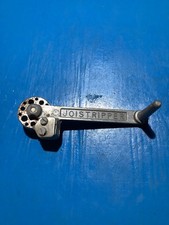 JOISTRIPPER WIRE STRIPER CABLE BICC PYROTENAX LIMITED 31