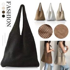 2025 New Trend Women's Bag