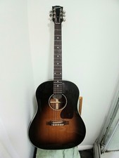 Gibson J45