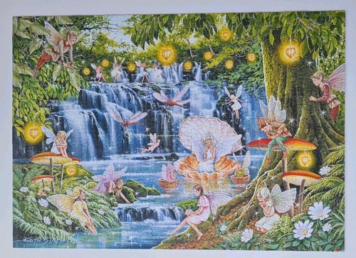Hop house puzzle - hop,