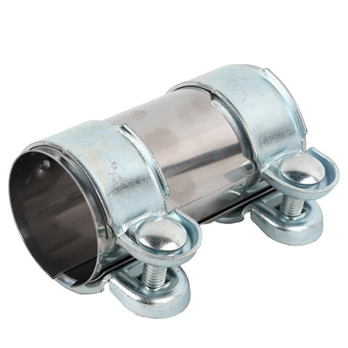 For audi golf tdi - for,
