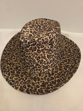 Women's Unbranded Leopard