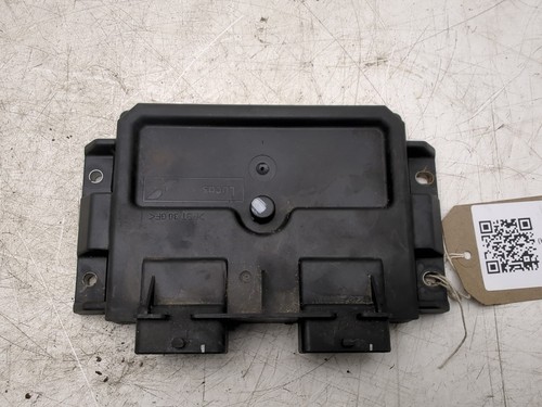 2006 citroen berlingo - 2006,