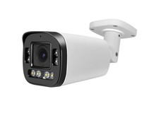 1080P Outdoor CCTV Night