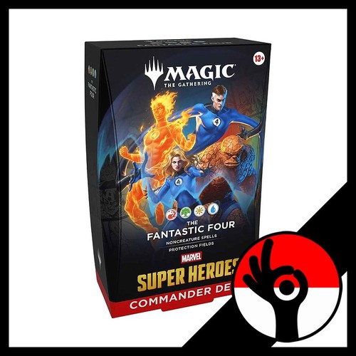 Mtg magic the gathering tcg - the,