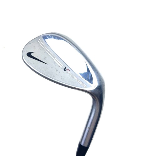Nike forged sand - nike, /