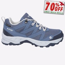 Hi-Tec Saunter Womens