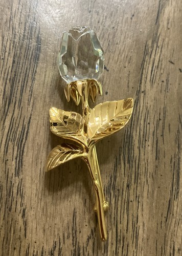 Vintage swarovski crystal - vintage,