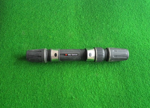 Abu garcia sea fishing rod - sea,