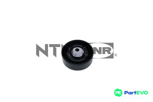 Snr ribbed belt - belt,