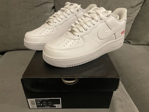 Size nike air force - -,