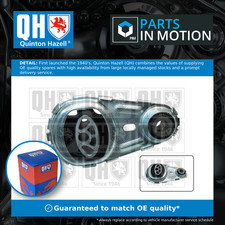 Engine Mount fits RENAULT