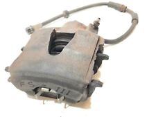VOLKSWAGEN UP 2015 1.0 PETROL BRAKE CALIPER CARRIER FRONT LEFT SIDE /2011-20