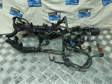 VAUXHALL CORSA D 07-14 1.3