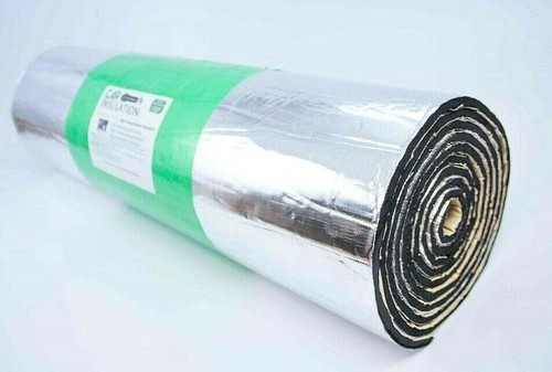 4x4 land rover bonnet liner - rover,