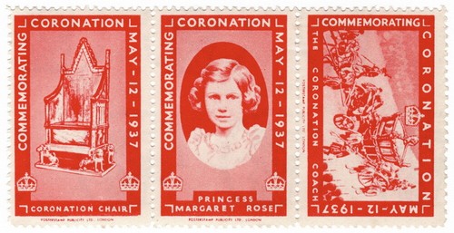 Cinderella collection - (i.b),
