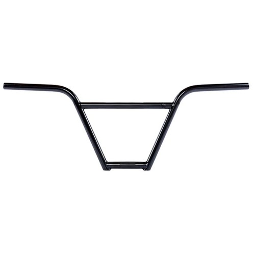 Federal 4pc bmx drop bars - federal, v2