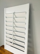 Plantation shutters Blinds, 98
