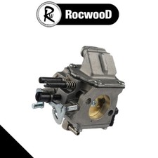 Fits Stihl 066 MS650 MS660