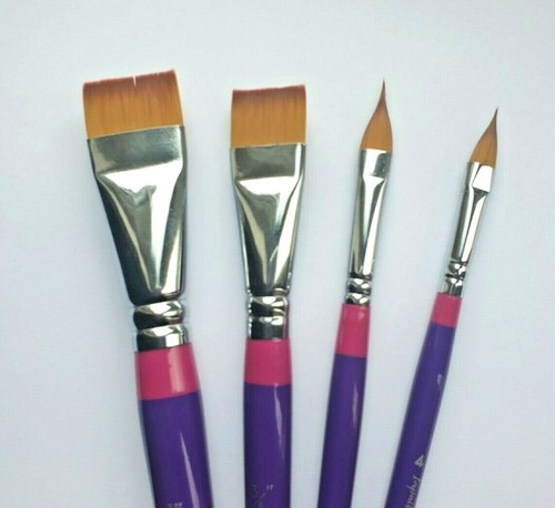 Impact professional art - impact,