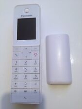 Panasonic KX-TGHA21 Handset