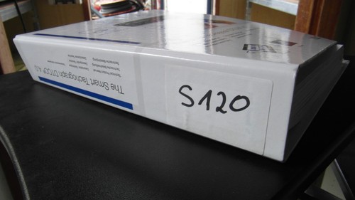 Vdo dtco tachograph - dtco,