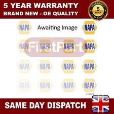 Fits Vauxhall + Other Models