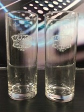 2x Murphy’s Rare Straight