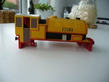 Hornby Thomas and friends Bill