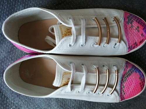 Womens lipsy shoes - womens,