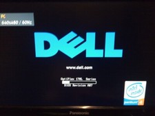 Dell Optiplex 170L Motherboard