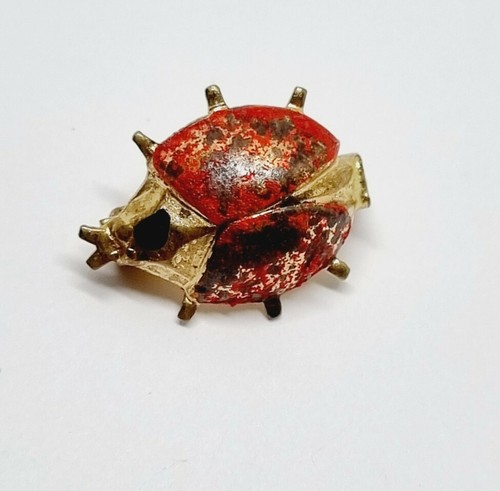 Beautiful rare collectible - beautiful,