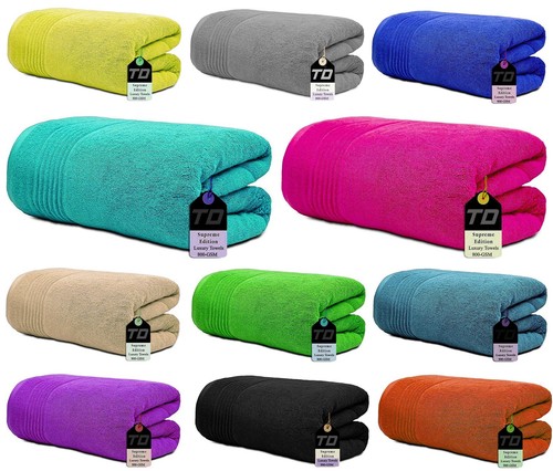 800gsm large bath - large,