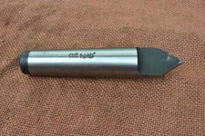 Good Used Cut-Hard No. 3 Morse