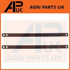 Pair of Lift Arm Stabiliser