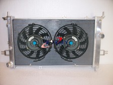 For 99-05 VAUXHALL OPEL ASTRA