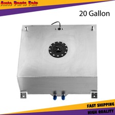 Universal 20 Gallon 80 Litre