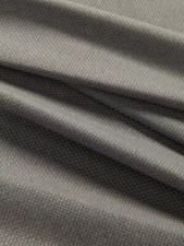 John Lewis Fabric Recycled