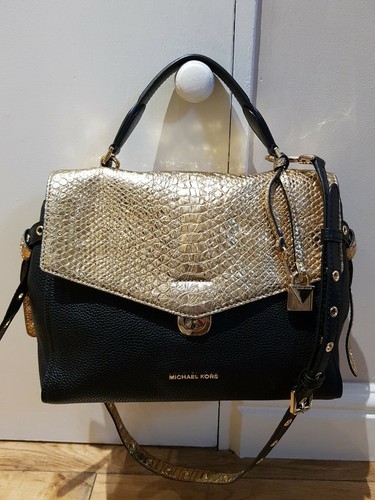 Michael kors bristol - kors,