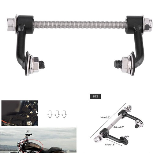 1pcs gas tank lift - gas,