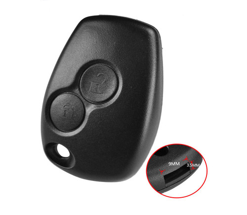 For renault clio - clio, twingo