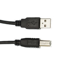 USB PC Data Synch Cable
