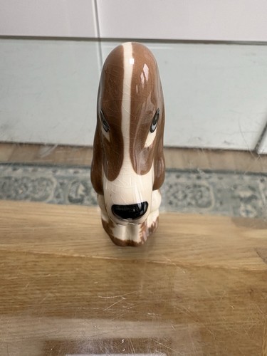 Szeiler sad sam bloodhound - sam,