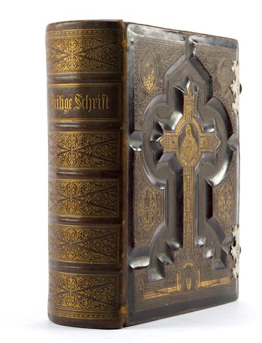 Antique 19th century 1800s - century,